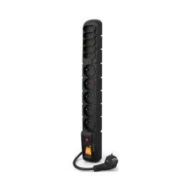 listwa-zasilajaca-acar-15-m-10-gniazd