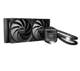 chlodzenie-wodne-be-quiet-pure-loop-3-bw028eu-280mm