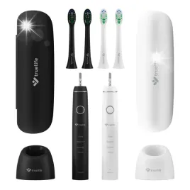 zestaw-dwoch-szczoteczek-sonicznych-do-zebow-truelife-sonicbrush-compact-du