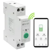 przelacznik-qoltec-wifi