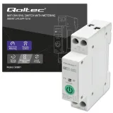 przelacznik-qoltec-wifi-seria-qoltec