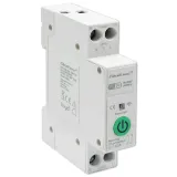 przelacznik-qoltec-wifi-liczba-kanalow-lacznosci-1