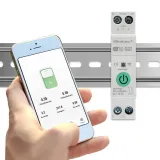 przelacznik-qoltec-wifi-cechy-dodatkowe-lacznosc-z-wifi