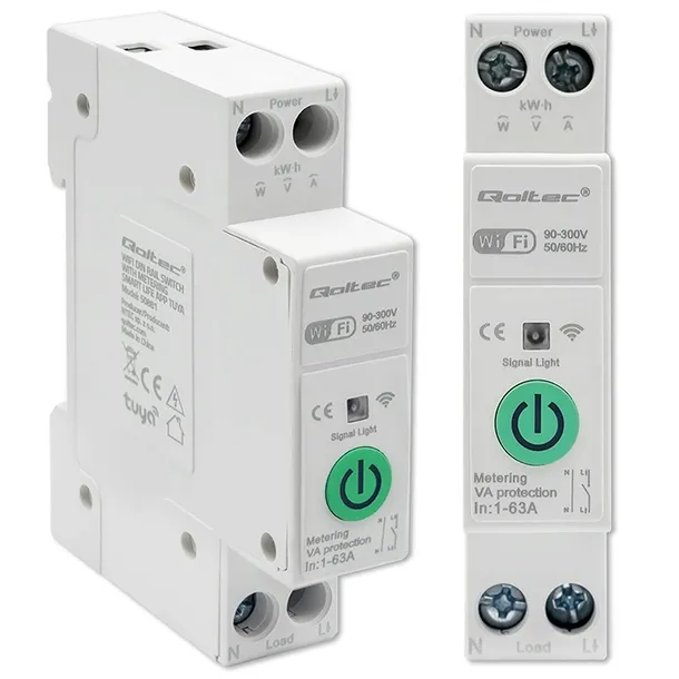 przelacznik-qoltec-wifi-waga-z-opakowaniem-0-15-kg