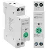 przelacznik-qoltec-wifi-waga-z-opakowaniem-0-15-kg