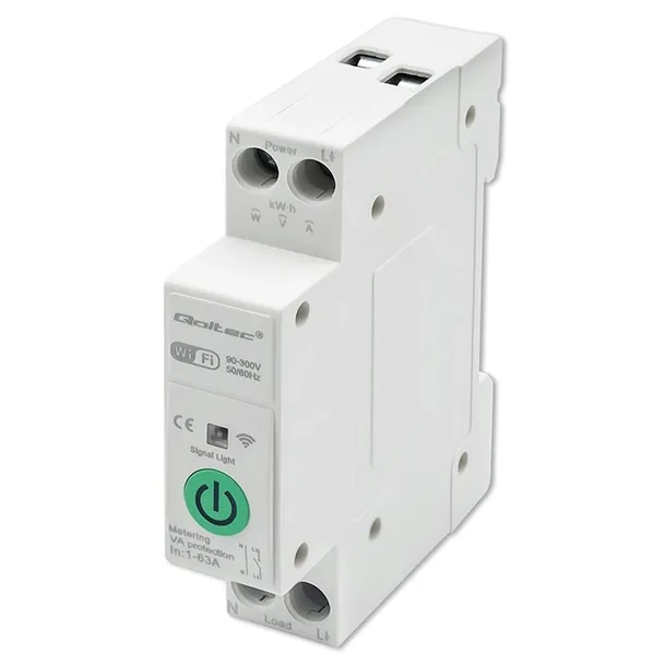 przelacznik-qoltec-wifi-kod-producenta-50881
