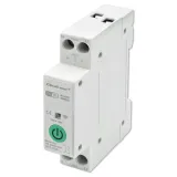 przelacznik-qoltec-wifi-kod-producenta-50881