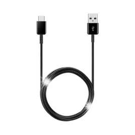 kabel-samsung-ep-dg930ib-usb-c-czarny-black