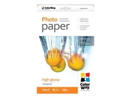 colorway-or-200-g-m-or-10x15-or-papier-fotograficzny-o-wysokim-polysku