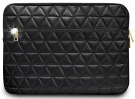 guess-sleeve-gucs13qlbk-13-czarny-black-quilted