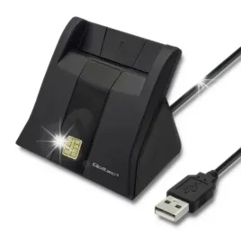czytnik-kart-chipowych-id-qoltec-scr-0643-or-usb-2-0-adapter-usb-c
