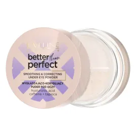 eveline-cosmetics-better-than-perfect-wygladzajaco-korygujacy-puder-pod-oc