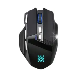 mysz-bezprzewodowa-defender-knight-gm-885-optyczna-3200dpi-czarna-rgb-akumu
