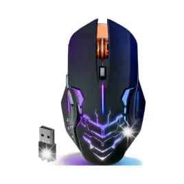 mysz-bezprzewodowa-defender-katana-gm-511-optyczna-3200dpi-czarna-rgb-akumu