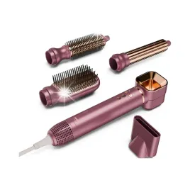suszarko-lokowka-z-jonizacja-neno-beauty-vio