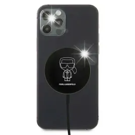 karl-lagerfeld-lad-indukcyjna-klcbmsikbk-15w-magsa