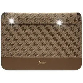 guess-sleeve-gucs14ps4sgw-14-brazowy-brown