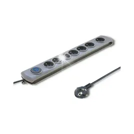 listwa-przeciwprzepieciowa-qoltec-18-m-8-gniazd