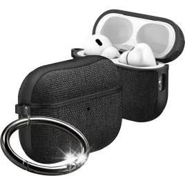 etui-spigen-urban-fit-do-apple-airpods-pro-3-czarny