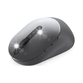 mysz-bezprzewodowa-dell-ms5320w-optyczna-1600-dpi-titan-gray