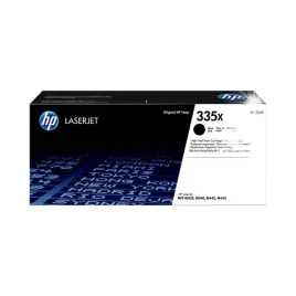 toner-hp-535410497-czarny-black