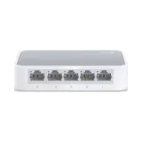 switch-tp-link-tl-sf1005d-5x10-100-mb-s