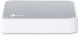 switch-tp-link-tl-sf1005d-5x10-100-mb-s-certyfikat-ce