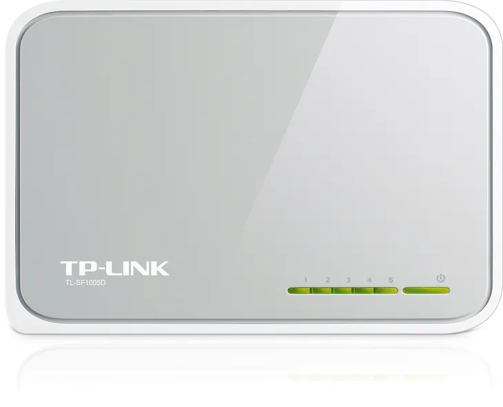switch-tp-link-tl-sf1005d-5x10-100-mb-s-waga-z-opakowaniem-0-19-kg-kod-producenta-tl-sf1005d