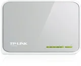switch-tp-link-tl-sf1005d-5x10-100-mb-s-waga-z-opakowaniem-0-19-kg-kod-producenta-tl-sf1005d