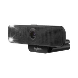 kamera-internetowa-logitech-c925e-1080p