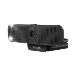 kamera-internetowa-logitech-c925e-1080p