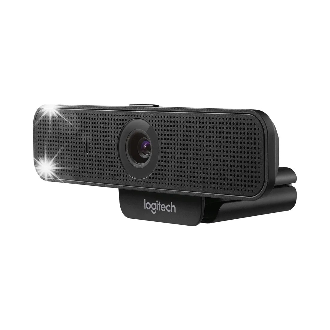 kamera-internetowa-logitech-c925e-1080p