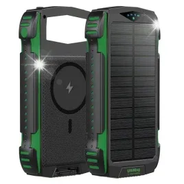 4smarts-powerbank-solarny-titanpack-rugged-ultimag-20000mah-zielony-green-5