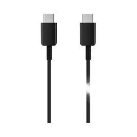 kabel-samsung-ep-da705bb-usb-c-usb-c-czarny-black