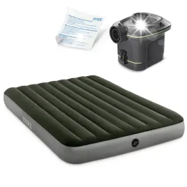 materac-dmuchany-z-pompka-elektryczna-intex-64779