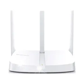 router-mercusys-535410538-802-11n-wi-fi-4