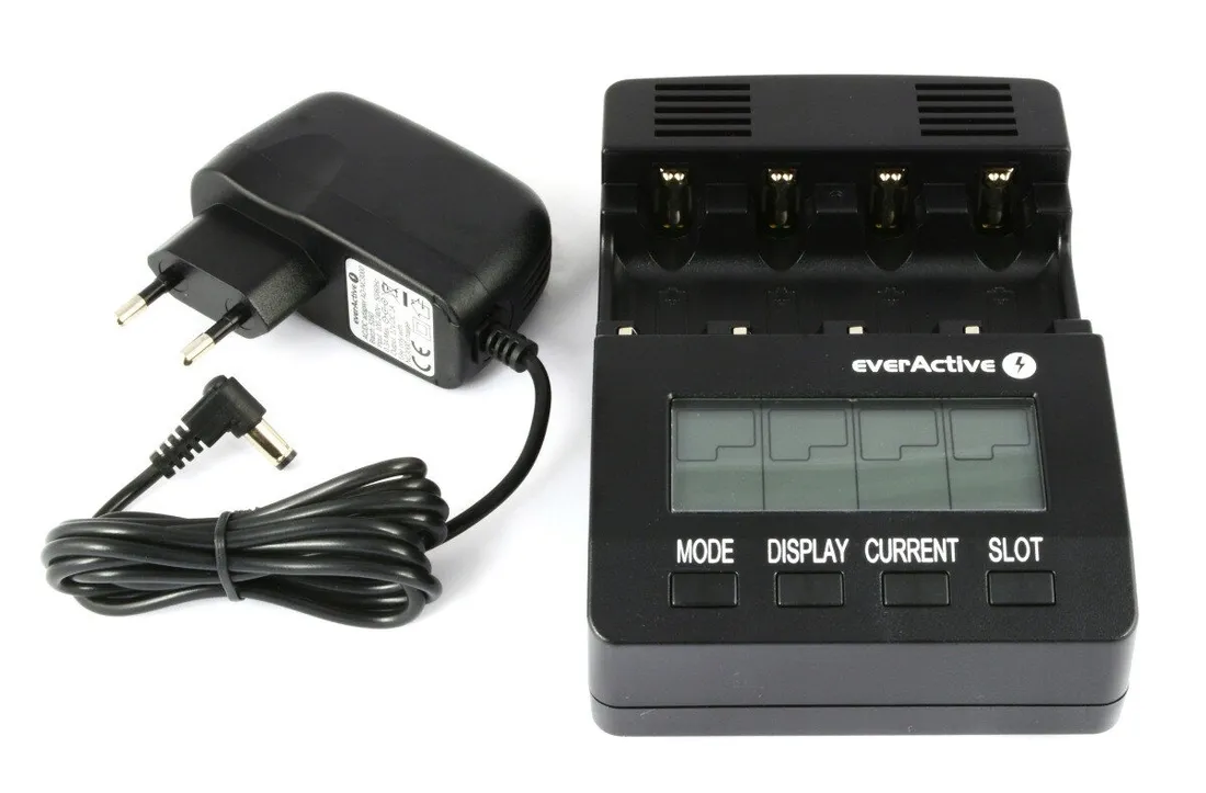 ladowarka-everactive-nc-3000-4-aa-aaa-c-r14-d-r20-marka-everactive
