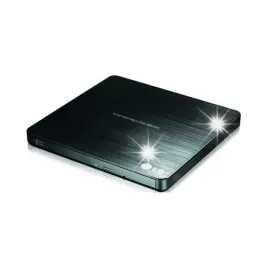 nagrywarka-dvd-zewnetrzna-lg-535410565