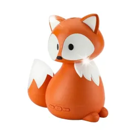 dyfuzor-natural-origin-fox-pomaranczowy