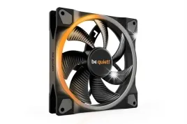 wentylator-be-quiet-140-x-140-mm-535410588