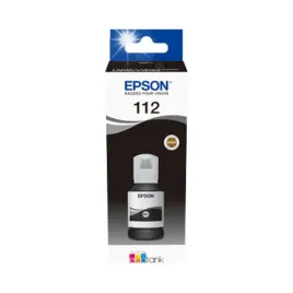 tusz-epson-112-black-7500str-c13t06c14a