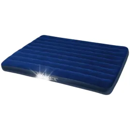 materac-dmuchany-dwuosobowy-welurowy-191x137-cm-intex-64758