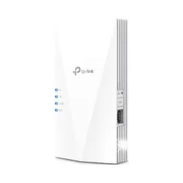 wzmacniacz-sygnalu-wi-fi-tp-link-535410677