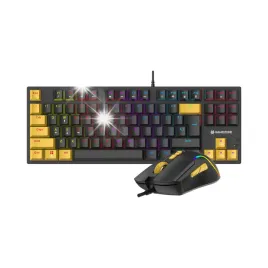 zestaw-mysz-i-klawiatura-tracer-gamezone-hornet87-usb