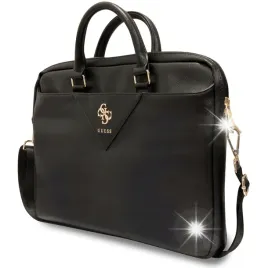 guess-torba-gucb15zpgstegk-16-czarny-black-triangle-4g