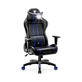 fotel-gamingowy-diablo-chairs-x-one-2-0-normal-size-czarno-niebieski