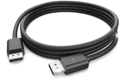 dell-displayport-1-4-cable-1-8-m-or-cb325d-or-displayport