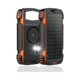 4smarts-powerbank-solarny-titanpack-rugged-ultimag-20000mah-black-czarny-49