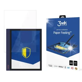 3mk-paperfeeling-onyx-boox-note-air-2-onyx-boox-n
