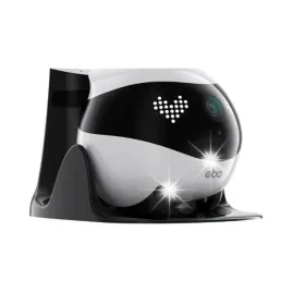 inteligentny-robot-towarzyszacy-enabot-ebo-air2